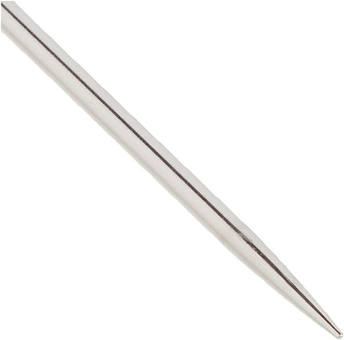 Prodyne DM-6-C Multicolor Diamond-Head Martini Picks, Set of 6, 1oz