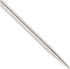 Prodyne DM-6-C Multicolor Diamond-Head Martini Picks, Set of 6, 1oz