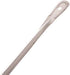 Update International (BSLD-18HD) 18" Solid Basting Spoon