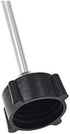 Uoeo 4 Pieces Sewing Machine Oil Dispenser – Oiler with Long Angled Spout, 120ml Extended Spout Oil Bottle