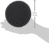 Double K ChallengAir 560 Dryer Instrument Side Filter