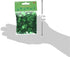 Fanci-Fetti Shamrocks Party Accessory (1 Oz/Pkg) in Green