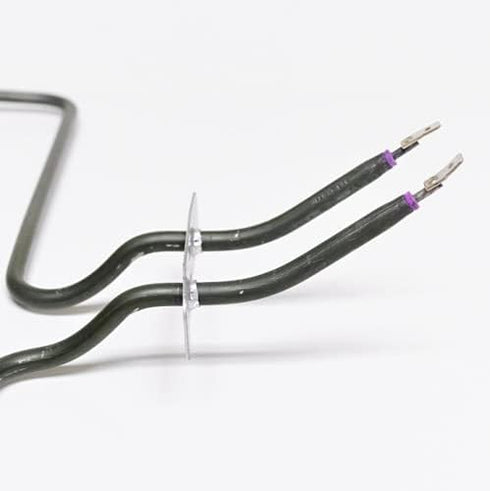 Mintu Bake Element Replacement for Maytag MER8680BS0, MER8700DS1, YMER8650FZ1, MER8674AS0, MER8700DS0