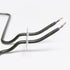 Mintu Bake Element Replacement for Maytag MER8680BS0, MER8700DS1, YMER8650FZ1, MER8674AS0, MER8700DS0