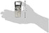 Westmark Germany Hermetus Steel 3-in-1 Resealer and Beer Bottle Opener