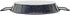 Garcima 6-inch Enameled Steel Paella Pan, 15cm