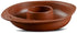 10 inch Silicone Ring Donut Circle Cake Baking Pan for Baking