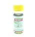 Generic 10ml Rennet Microbial - Cheese Coagulant - Beginner friendly