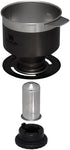 Stanley The Perfect-Brew Pour Over Coffee Maker