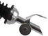 nicebottles Perfect Pour Weighted Stainless Steel Pourer, Pack of 12