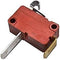 TVP Proteam Proforce 1500 Vacuum Cleaner Safety Switch # 104279