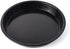 11-Inch Professional Premium Deep Dish Pizza Pan, Non-Stick Bakeware