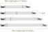4 PCS Bed Sheet Clips - Corner Bands Suspenders for Fitted Sheets, Mattress Sheets Grippers Holders Straps (Pack of 4,