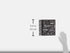 Pioneer Photo Albums EV-246CHLK Happiness Photo Album for 4 x 6 Inch Prints