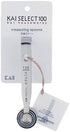 Kai Select 100 Measuring Spoons