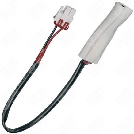 DA47-00095E Refrigerator Thermal Fuse for AP4136048, PS4140330 (1)