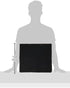 Hunter 30901 Activated Carbon Pre-Filter for Most Hunter PermaLife, HEPAtech, QuietFlo Air Purifier Models, Black,