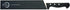 Mercer Culinary M33118P Knife Guard, Multi, One Size