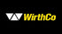 WirthCo Funnel King Flexible Spout Funnel with Cap, Quantity 5