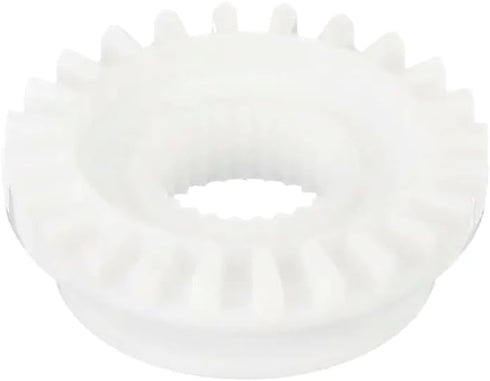 Washer Clutch Gear WH05X24185 Compatible with GE Washing Machine - Budora - 4588013, PS11729473