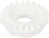 Washer Clutch Gear WH05X24185 Compatible with GE Washing Machine - Budora - 4588013, PS11729473