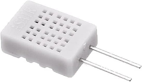 HR202 Hygrometer Humidity Sensor HR202L for DIY Kit