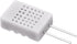 HR202 Hygrometer Humidity Sensor HR202L for DIY Kit