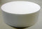 Golda's Kitchen Round Cake Dummy, 6 x 3 Inches