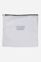 Fishers Finery Mesh Laundry Bags - Large Sweater Size Zipper Wash Bags for Delicates - Washing Machine Durable and Safe, Lingerie and Garment Bag by Fishers Finery