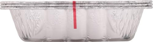 Handi Foil Poultry Pans, 3 Count