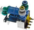 Refrigerator Water Valve for Whirlpool WP12544124 AP6005465 PS11738514 12544118