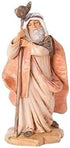 Isaiah the Shepherd 54010