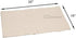 Children's Playing Rug - Elite Montessori Accessories Small Classroom Mat
