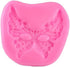 Cute Small Masquerade Mask Ball DIY 3D Silicone Mold for Making Ice Blocks, Candy, Soaps, Cakes