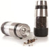 Mess-Free Salt Grinder by OXO Good Grips - Adjustable Coarseness