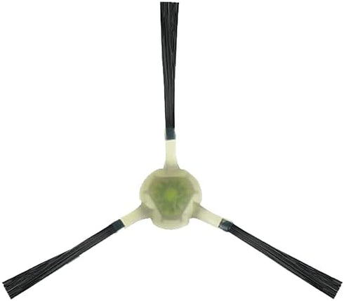 Replacement Parts for EICOBOT R20 Robot Vacuum Cleaner