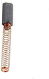 2 Pack W10380496 Mixer Motor Brush for KitchenAid Mixers, Compatible with Models 9706416, W10260958, WPW10380496