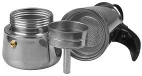 EASY BUTTER 1 Stick Magic Butter Maker