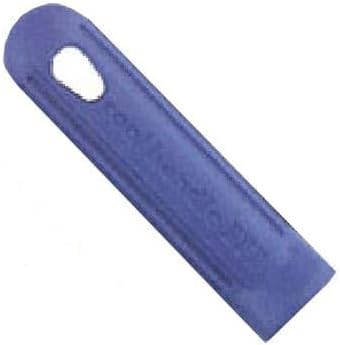 4" Handle Sleeve by Vollrath