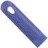 4" Handle Sleeve by Vollrath