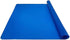 Extra Large Silicone Baking Mat 23.6''x19.7'' for Dough Rolling, Nonstick and Nonskid Heat Resistant, Countertop