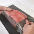 22" 29" (5 The Sausage Maker - Dry Aging Collagen Sheets for Dry Aging Meats x pcs)