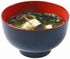 JapanBargain 2044, Japanese Plastic Soup Bowl for Ramen Udon Pho Noodle Poke Cereal Bowl 23 oz Microwave and Dishwasher Safe Made in Japan by JapanBargain