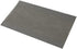 Generic 45" 6-Floor Closet, (2 12 The Large Shoe Rack with dust Cover Shoe Rack with Covers on The Non-Woven Shoe