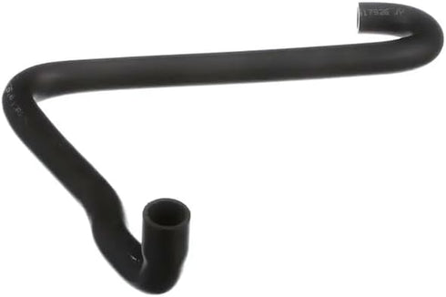 WP8317926 Washer Tub Fill Nozzle Hose 8317926 Compatible With Whirlpool Washing Machine - Budora - 8317926, 8317974, 939896, PS11745951