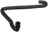 WP8317926 Washer Tub Fill Nozzle Hose 8317926 Compatible With Whirlpool Washing Machine - Budora - 8317926, 8317974, 939896, PS11745951