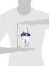 Classic Blender Bottle 20oz