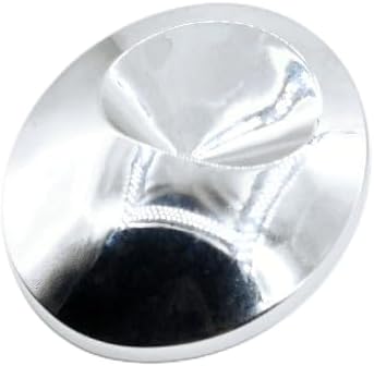 (2 Pack) WR55X11132 LED Light Assembly Compatible for GE Refrigerator