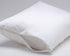 Evolon Sleep Safe Zipper Cover Pillow Protector, Standard Size