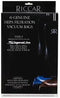 RICCAR HEPA VACUUM BAGS, SUPERLITE RFH-6